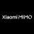 MiMoCode