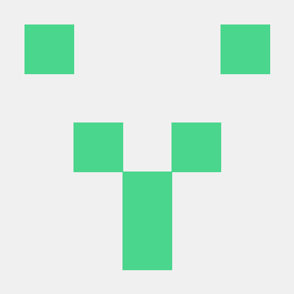 Meerkat CRM