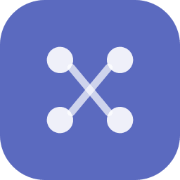 HelixNotes