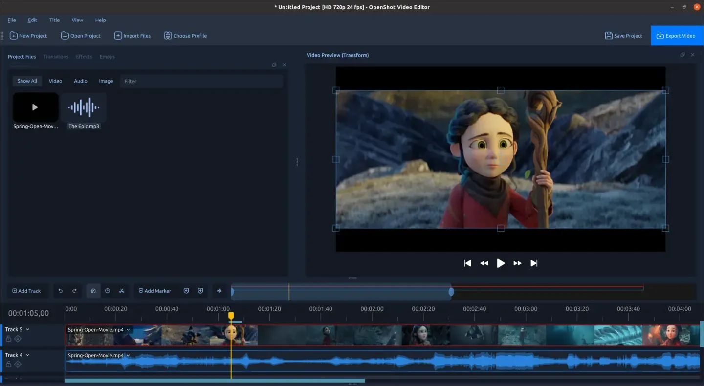 2-track-timeline-1440.webp