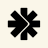 Scalar