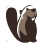 DBeaver