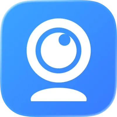 iVCam