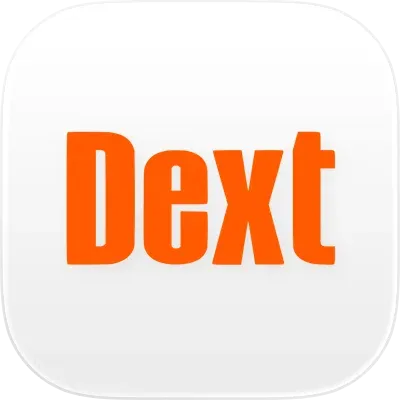 Dext