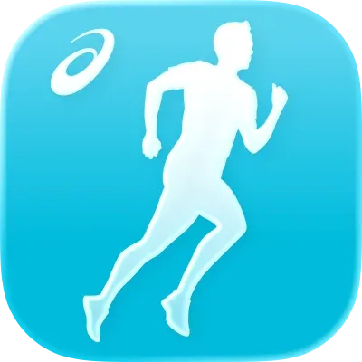 Runkeeper Runkeeper