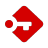 Passbolt