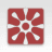 FlatPress