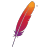 Apache Airflow