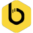 Beekeeper Studio