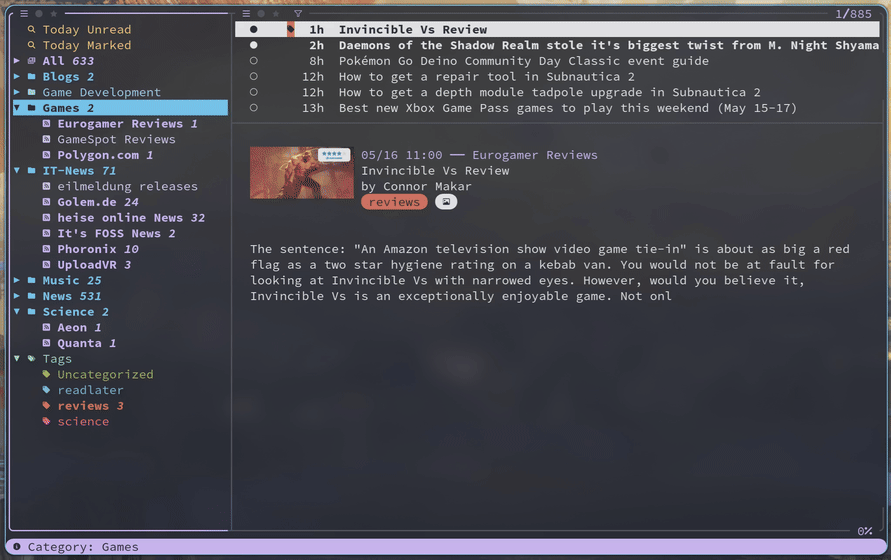 593514803-1ada3b6b-aa7f-4a94-9684-2590186075d1.gif