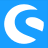 Shopware Shopware