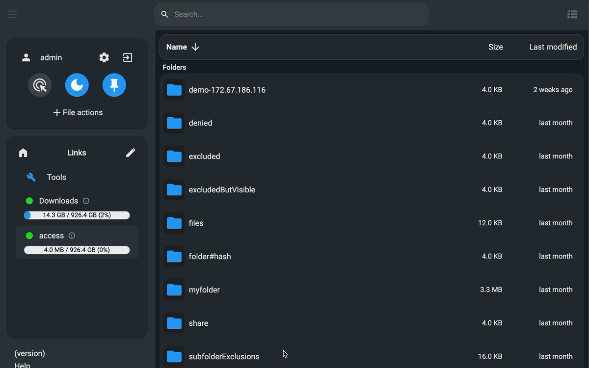 633125682-fd1c1747-f30f-4e21-b991-f45744416d7e.gif