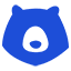 SerpBear