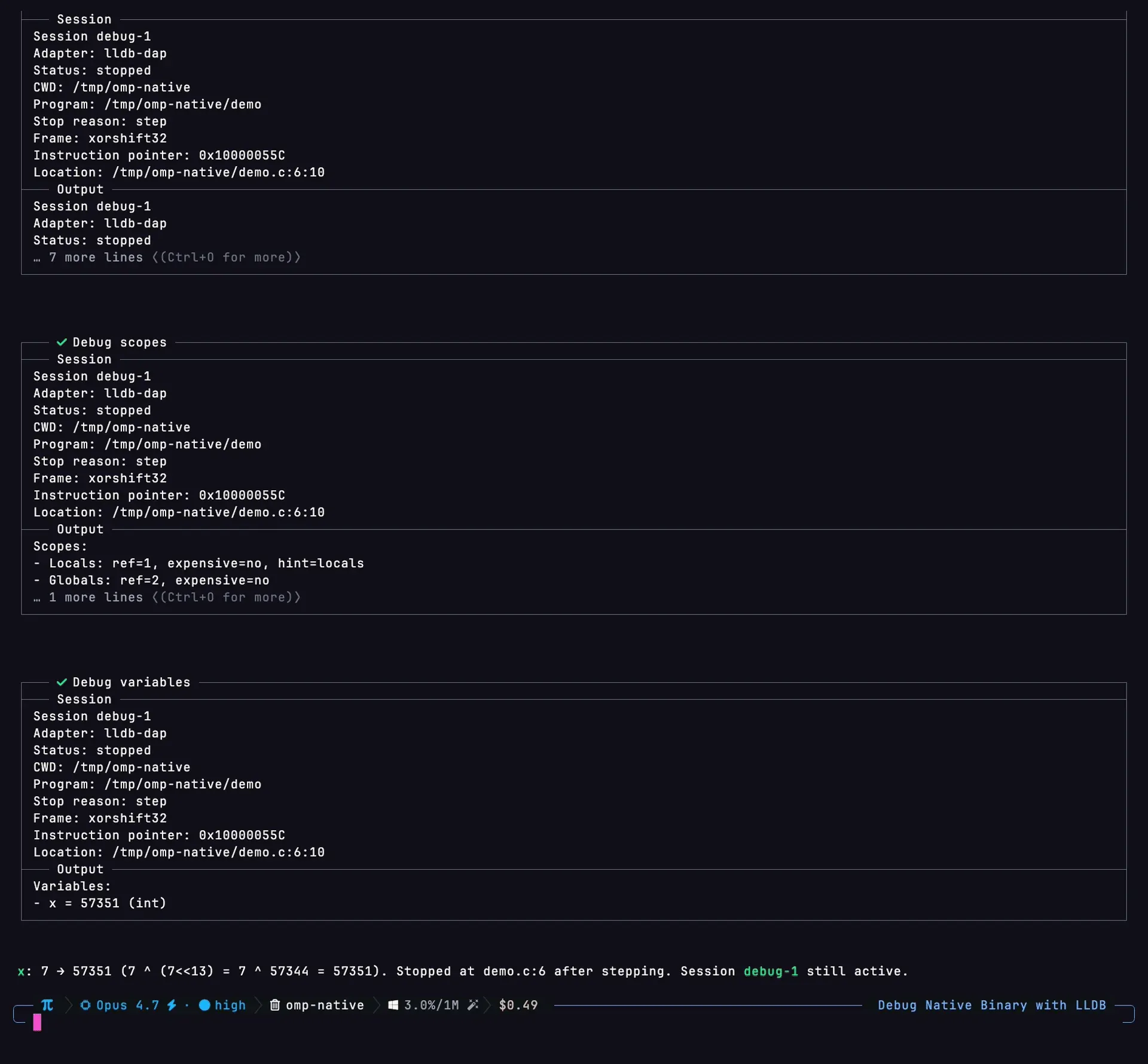 68747470733a2f2f6f6d702e73682f636c6970732f6461702d706f737465722e77656270.webp