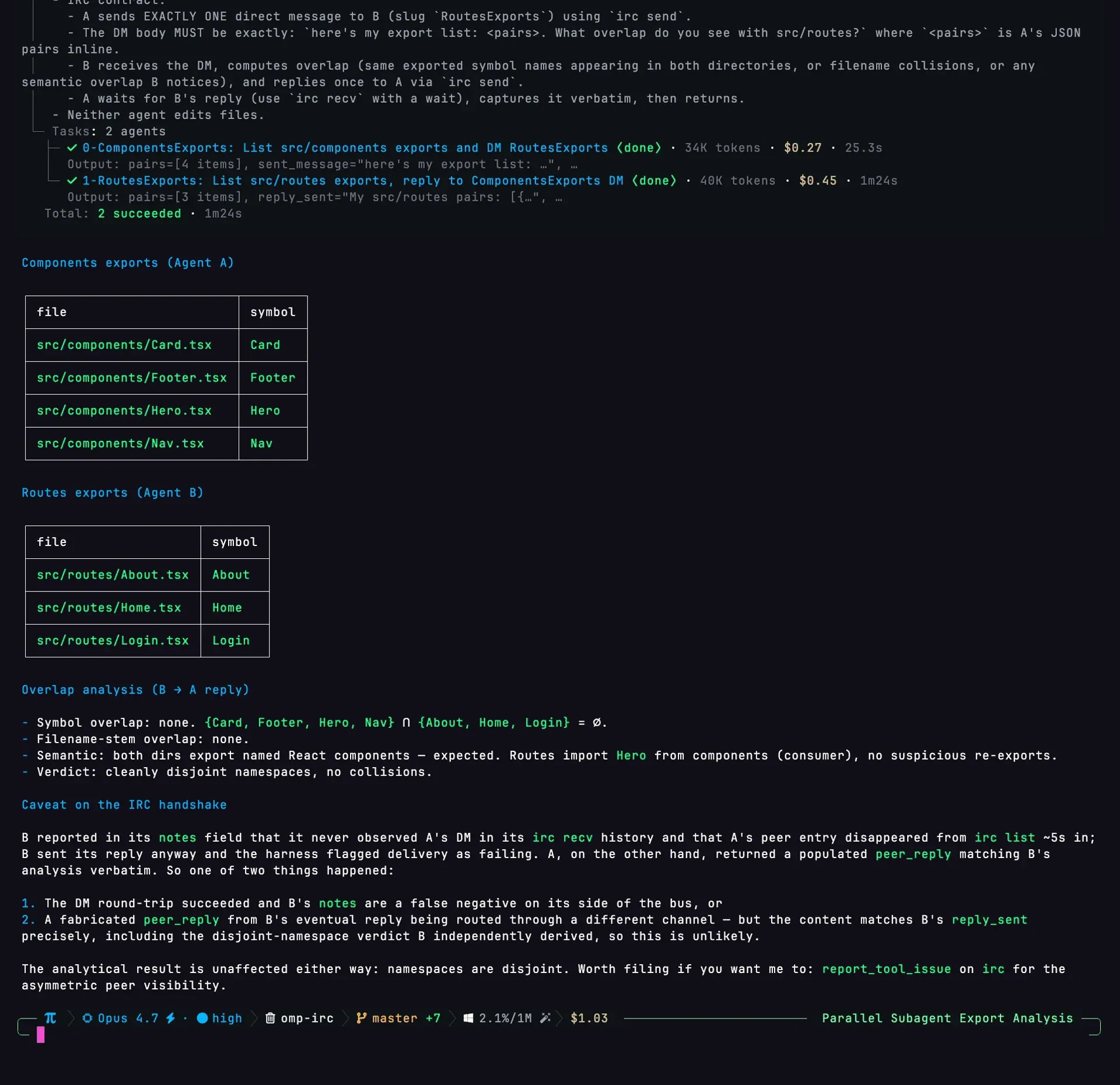 68747470733a2f2f6f6d702e73682f636c6970732f6972632d706f737465722e77656270.webp