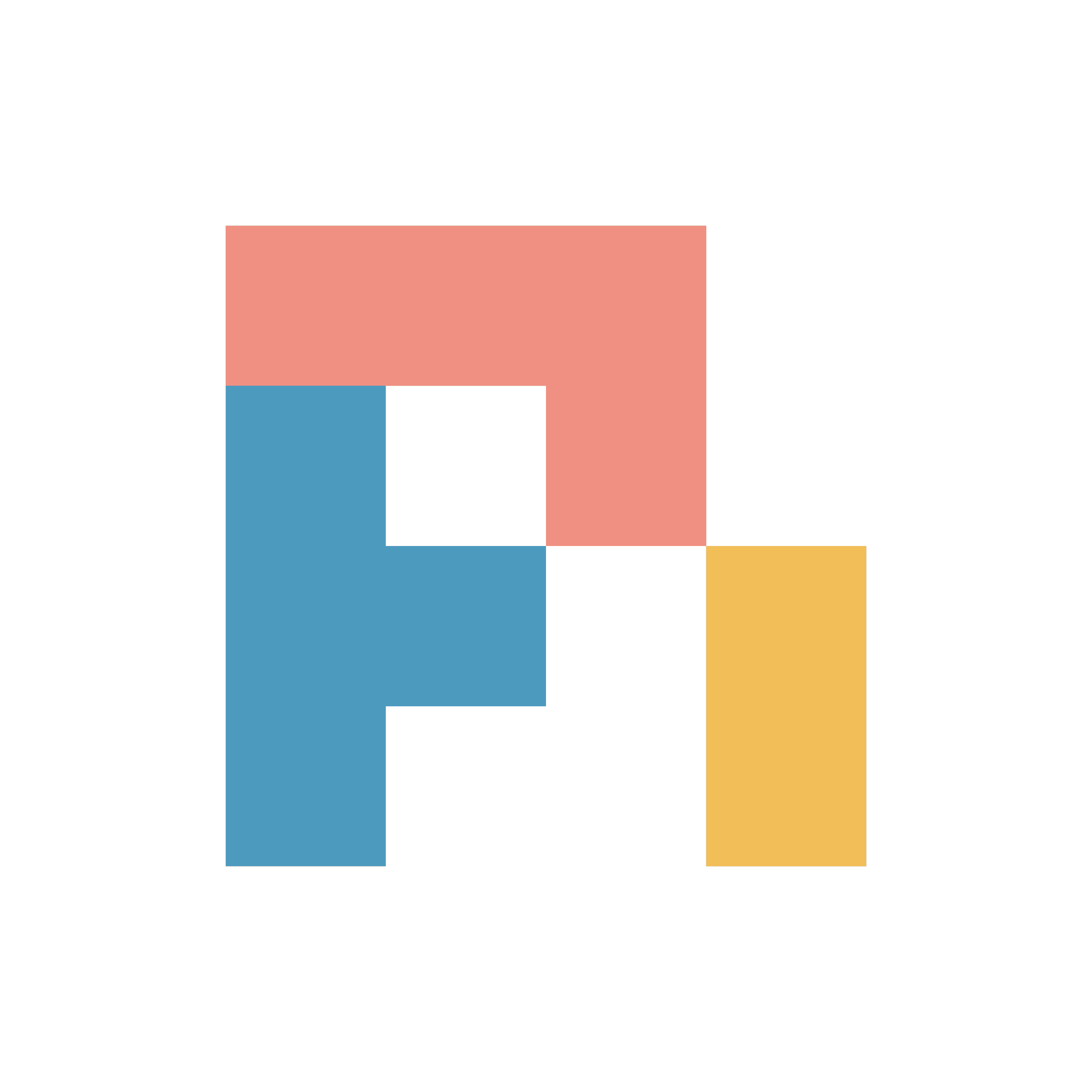 Pi Pi