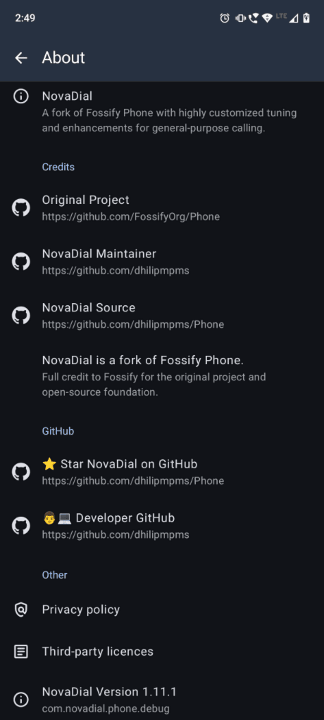 6_en-US.png