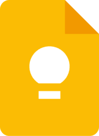 Google Keep