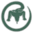 Komodo Komodo