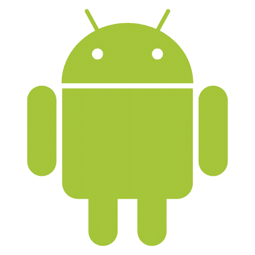 Android