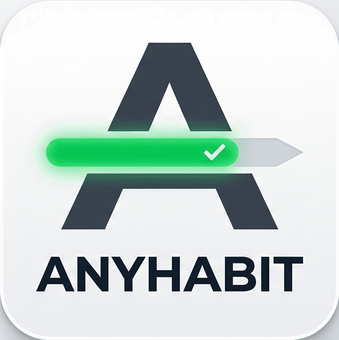 AnyHabit