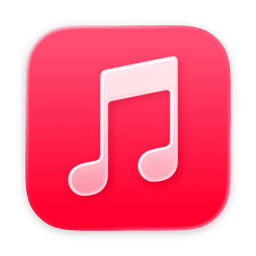 Apple Music