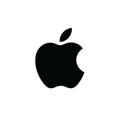 iCloud Photos