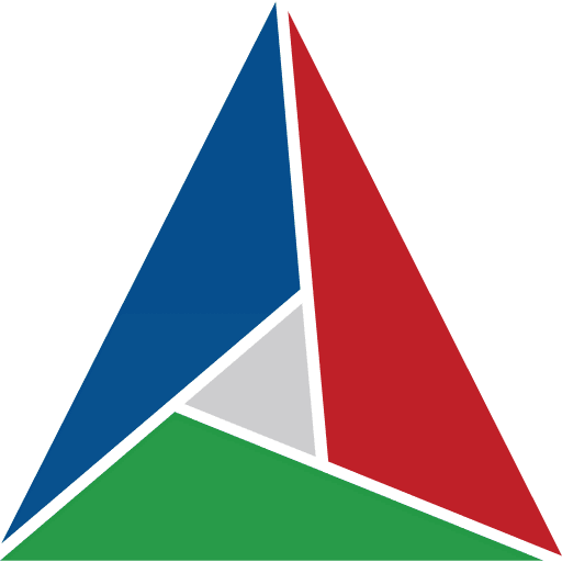 CMake
