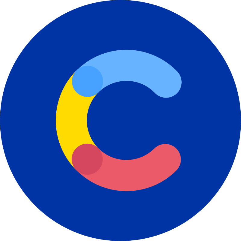 Contentful