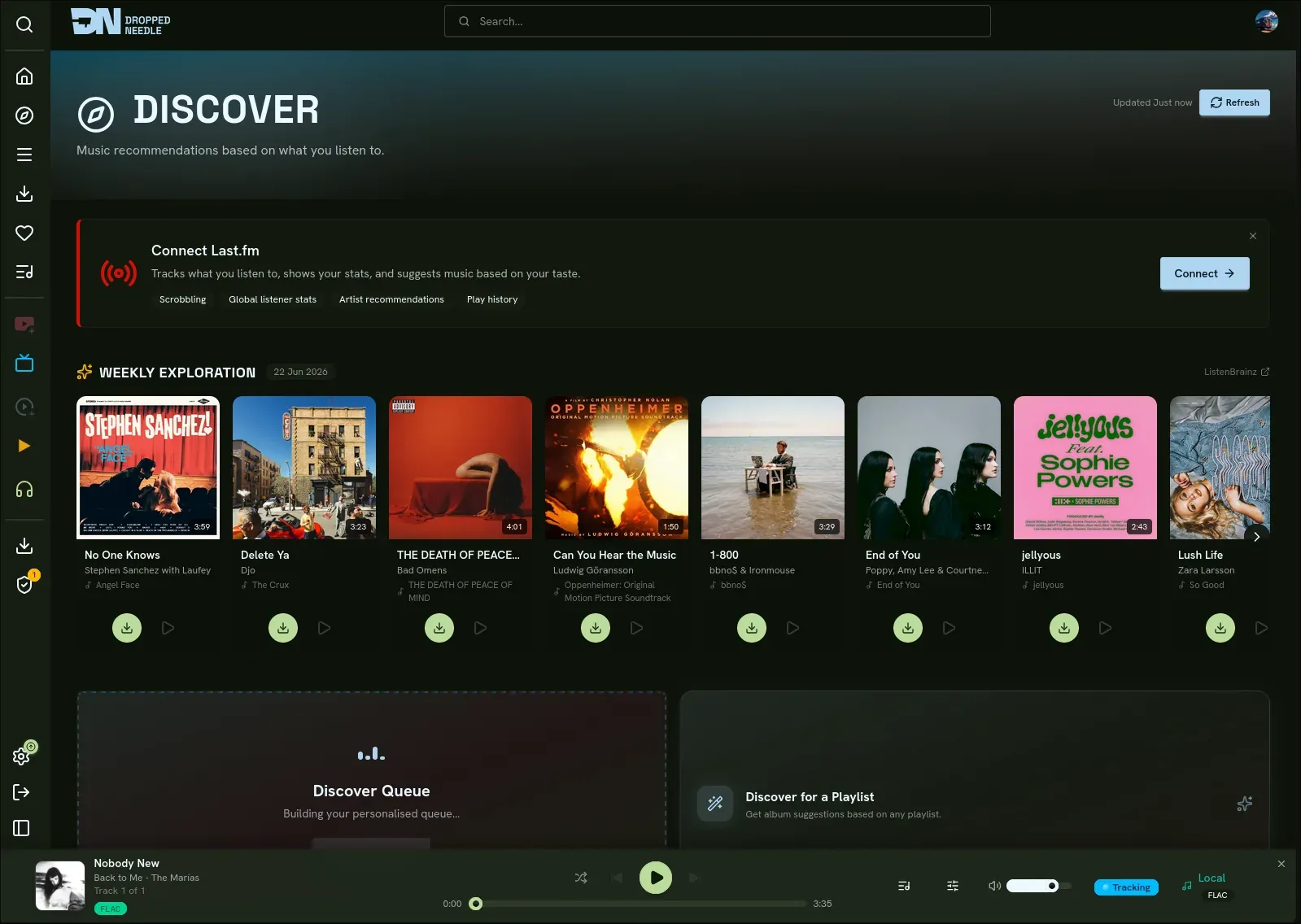 Discover.webp
