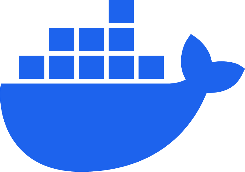 Docker