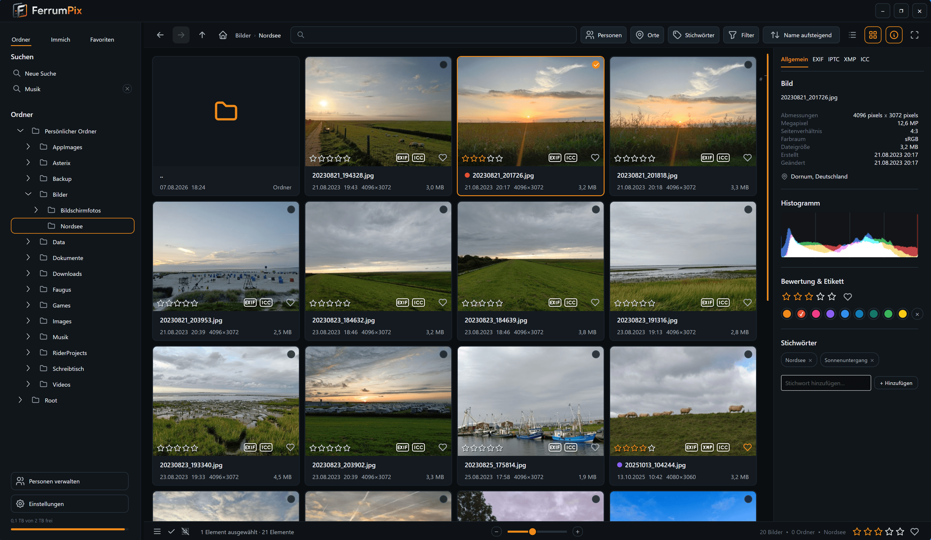 Gallery.png