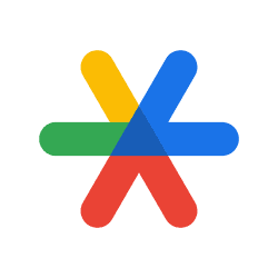 Google Authenticator Google Authenticator