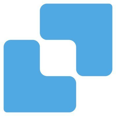 Sendgrid
