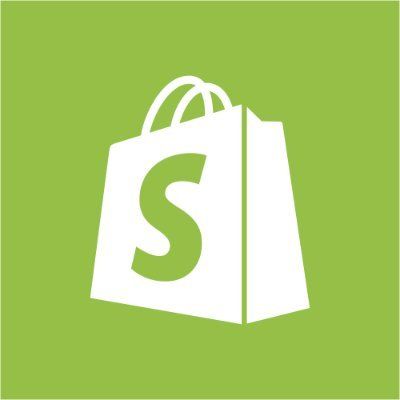 Shopify Shopify