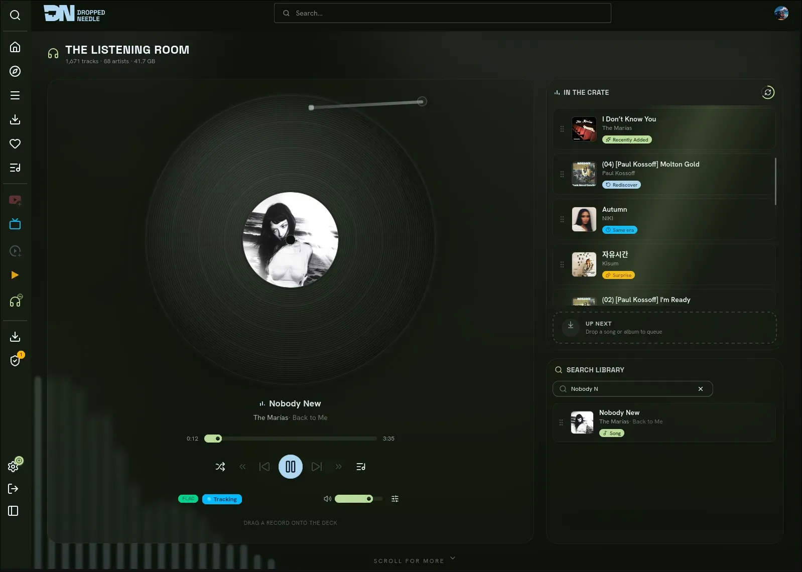 ListeningRoom.webp