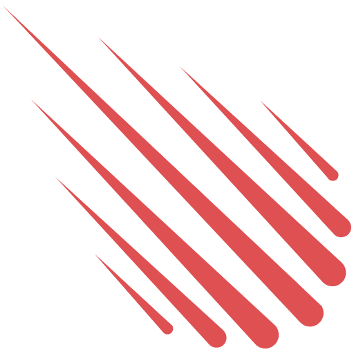 Meteor