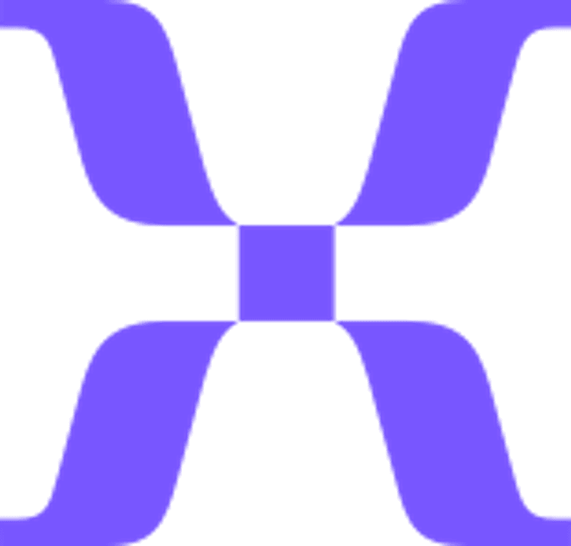 Mixpanel