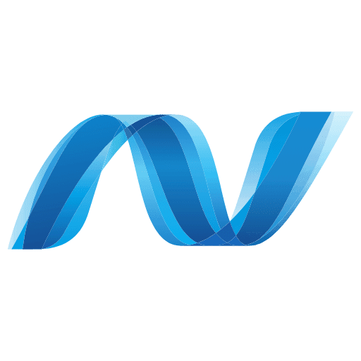 .NET
