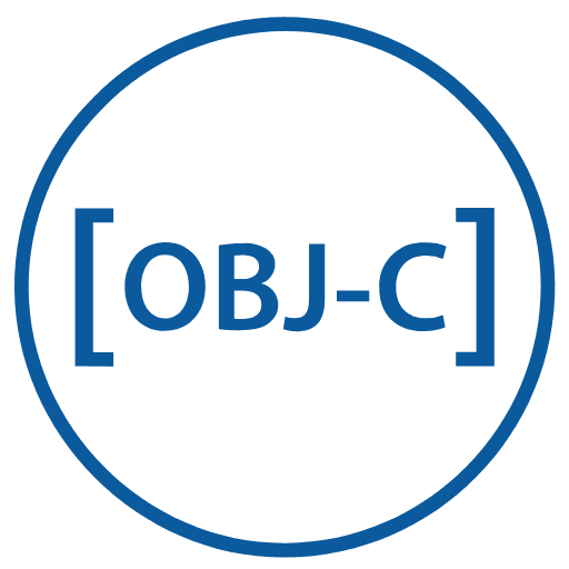 Objective-C