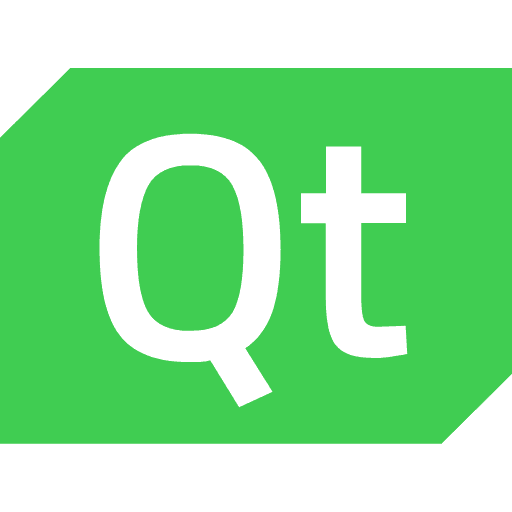 Qt