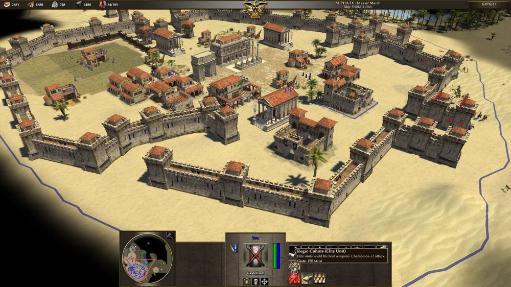 Roman Outpost.jpeg