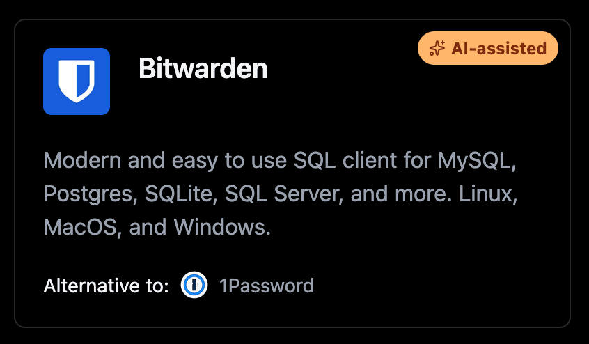 Screenshot 2026-06-16 at 4.28.45 PM.png