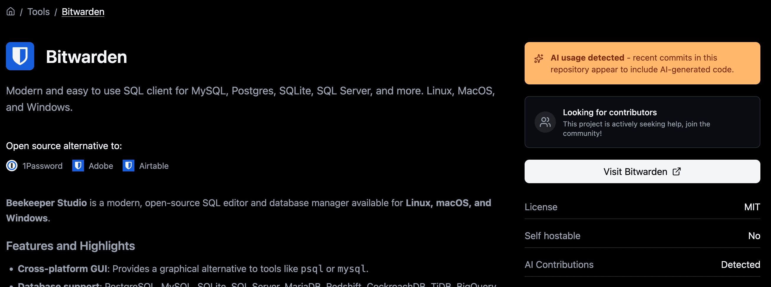 Screenshot 2026-06-16 at 4.28.54 PM.png
