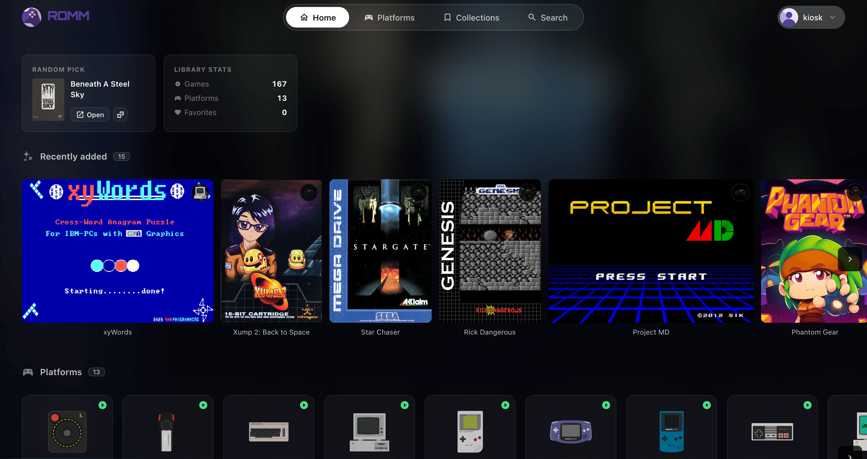 Screenshot 2026-08-02 at 11-32-20 Home.png