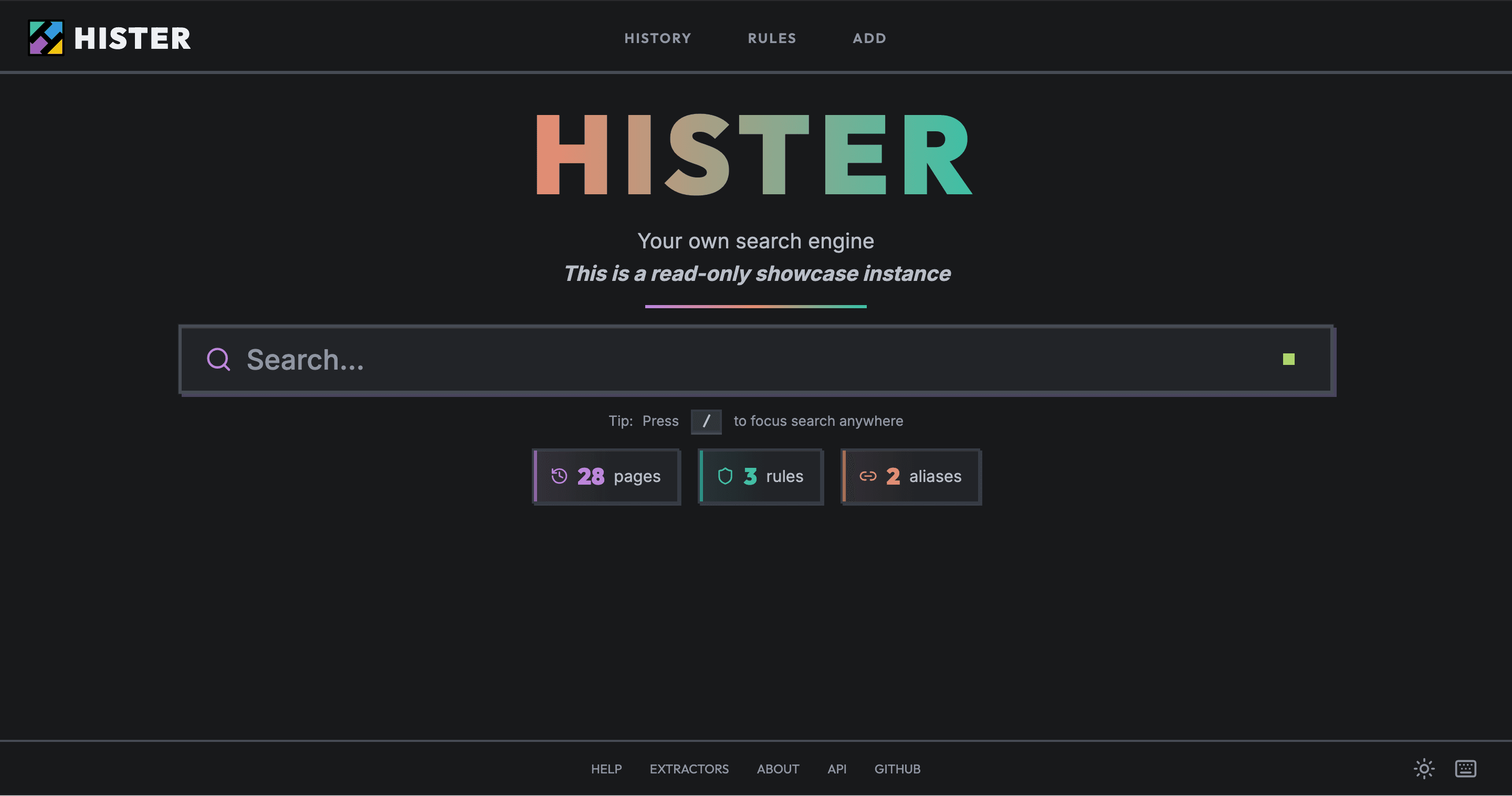 Screenshot 2026-08-06 at 22-05-08 Hister.png