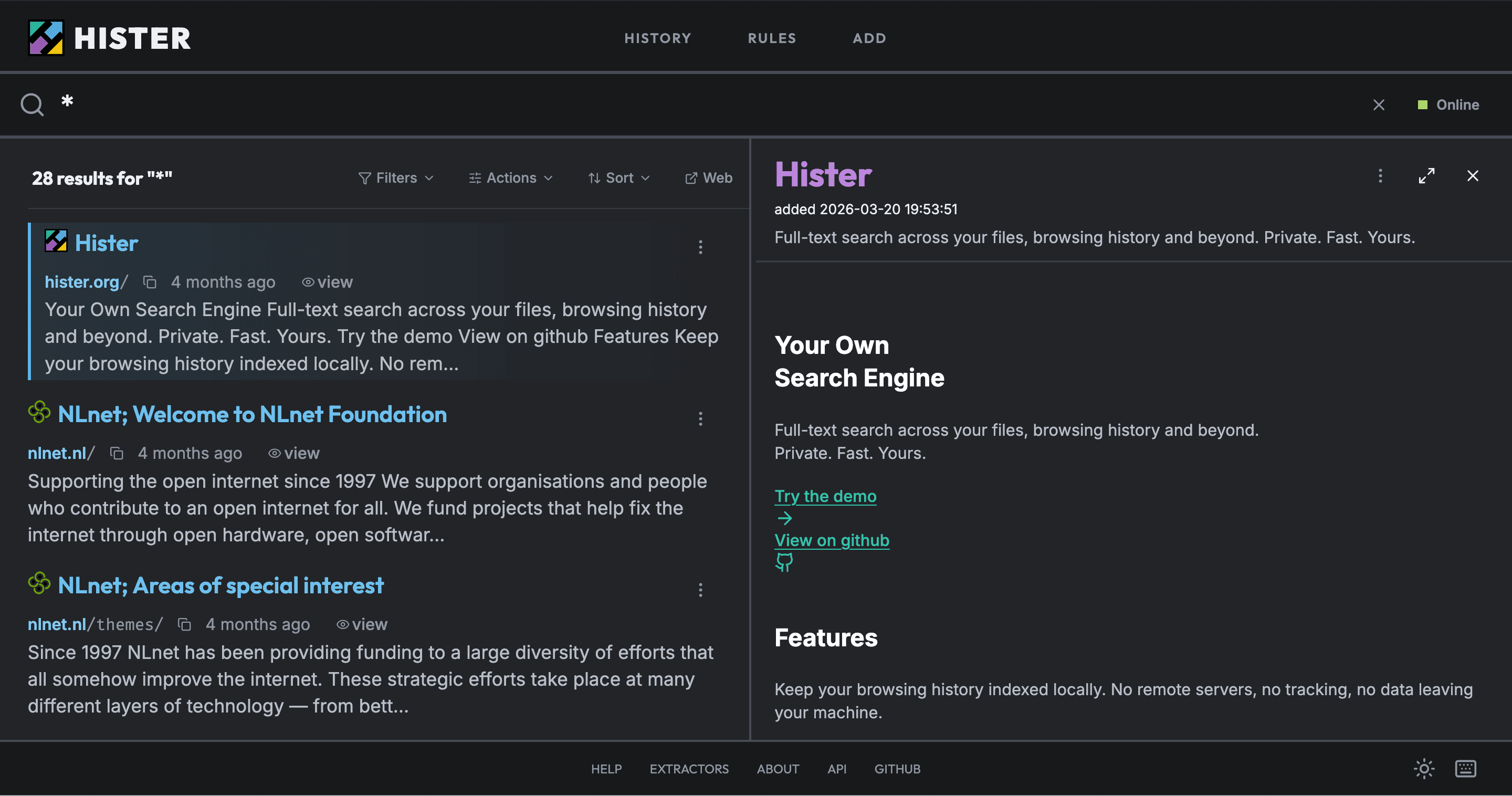 Screenshot 2026-08-06 at 22-05-17 - Hister search.png