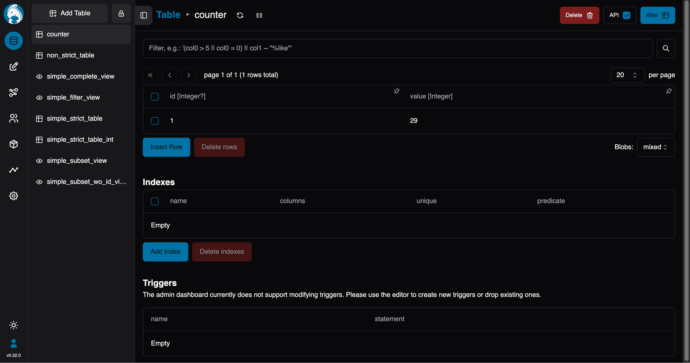 Screenshot 2026-08-07 at 11-54-32 TrailBase Admin.png
