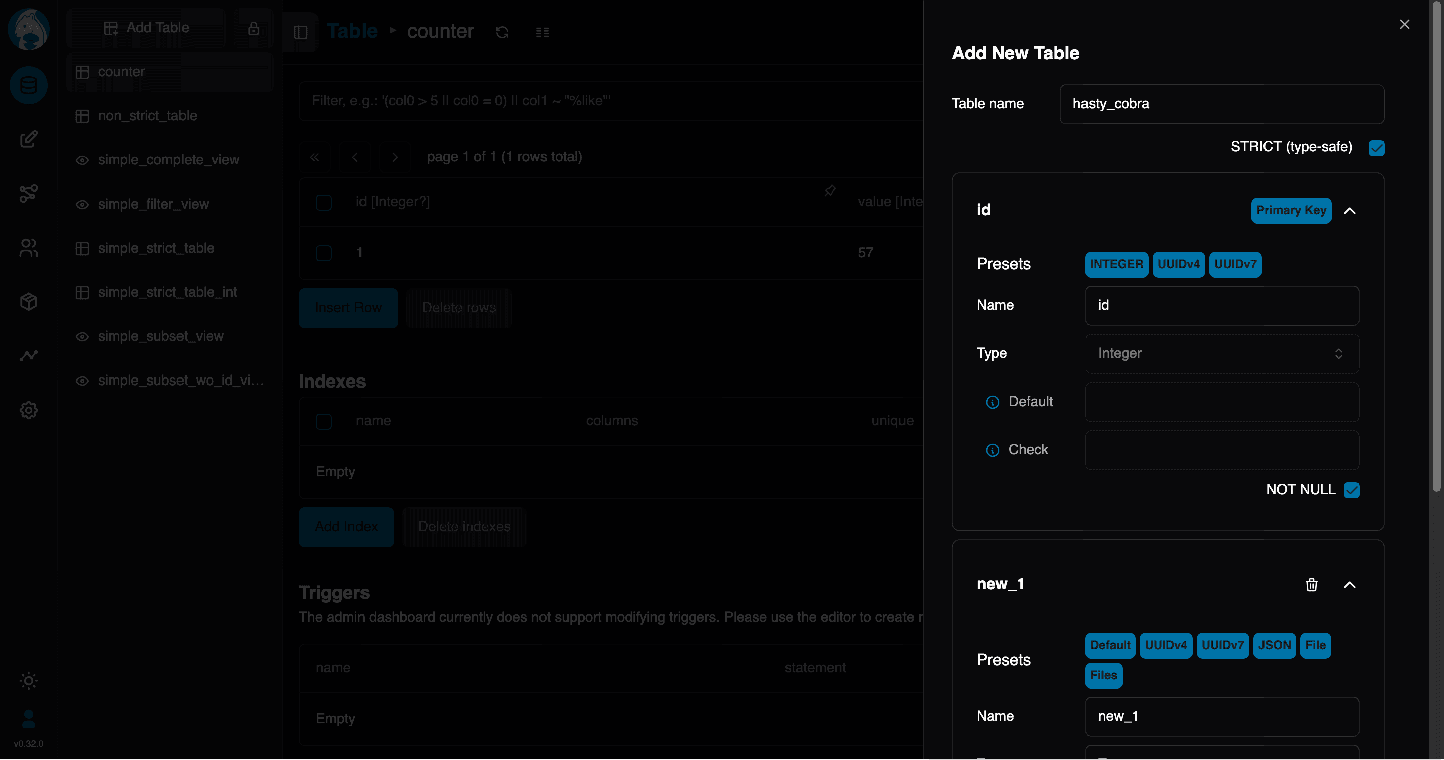 Screenshot 2026-08-07 at 11-54-52 TrailBase Admin.png