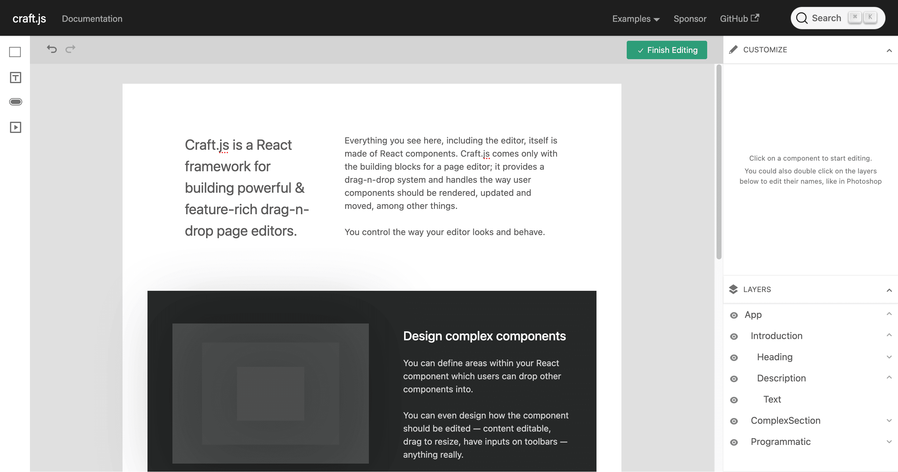 Screenshot 2026-08-07 at 12-05-43 Build any page editor craft.js.png